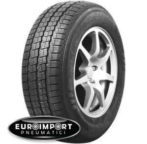 Linglong GREEN-MAX VAN 4S 215/60 R17 109/107 T Carico C  8PR  DOT 2026